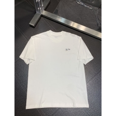 Loewe T-Shirts